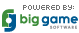 Powered By